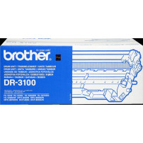 Brother DR-3100 Tamburo nero