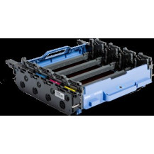 Brother DR-321CL Tamburo differenti colori