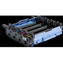 Brother DR-321CL Tamburo differenti colori