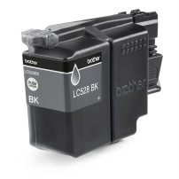 hover-image
