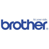 Brother LR2233001 fusore