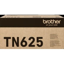 Brother TN-625C ciano toner