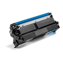 Brother TN-625C ciano toner