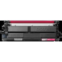 hover-image