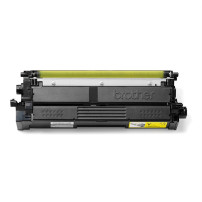 hover-image