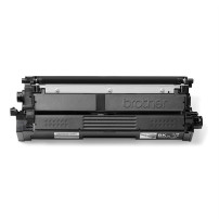 hover-image