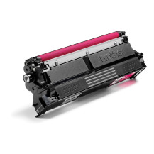 Brother TN-625XXLM magenta toner