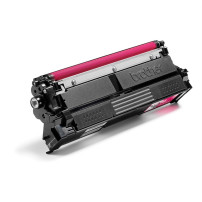Brother TN-625XXLM magenta toner
