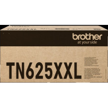Brother TN-625XXLY giallo toner
