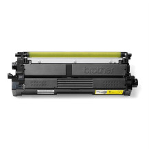Brother TN-625XXLY giallo toner