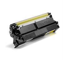 Brother TN-625XXLY giallo toner