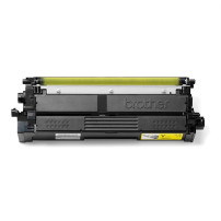 hover-image