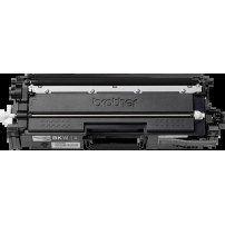 hover-image