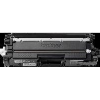 hover-image