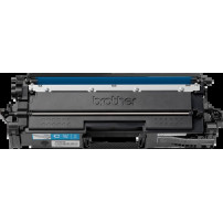 hover-image