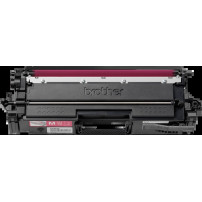 hover-image