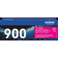 Brother TN-900M magenta toner