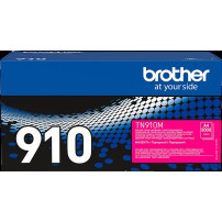 Brother TN-910M magenta toner