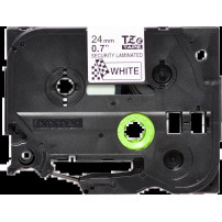 hover-image