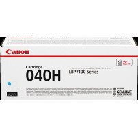 Canon 040hc ciano toner (0459C001)