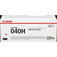 Canon 040hm magenta toner (0457C001)