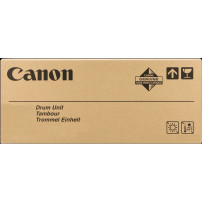 Canon C-EXV29drummcl Tamburo differenti colori (2779B003)