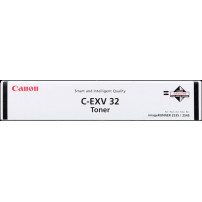 Canon C-EXV32 nero toner (2786B002)