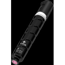 Canon C-EXV48m magenta toner (9108B002)
