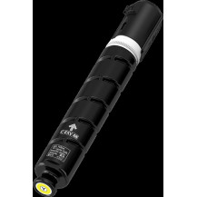 Canon C-EXV48y giallo toner (9109B002)