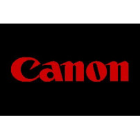 Canon C-EXV52y giallo toner (1001C002)