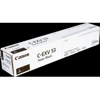 Canon C-EXV53 nero toner (0473C002)