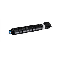 Canon C-EXV58c ciano toner (3764C002)