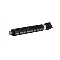 Canon C-EXV58m magenta toner (3765C002)