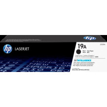 HP 19A Tamburo nero (CF219A)