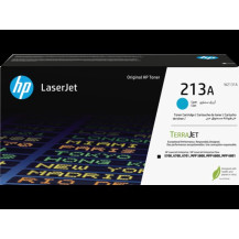 HP 213A ciano toner (W2131A)