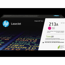 HP 213A magenta toner (W2133A)