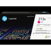 HP 213A magenta toner (W2133A)