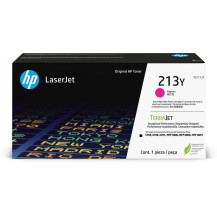 HP 213Y magenta toner (W2133Y)
