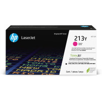 HP 213Y magenta toner (W2133Y)