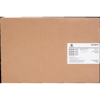 Konica Minolta IUP-16 Tamburo nero (A63X03V)