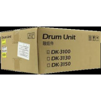 Kyocera DK-3100 Tamburo (302MS93025)