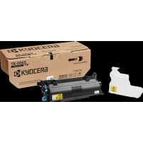 Kyocera TK-3060 nero toner (1T02V30NL0)