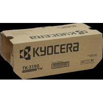 Kyocera TK-3190 nero toner (1T02T60NL0)