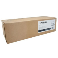 Lexmark 24B7005 nero toner ()
