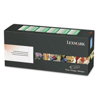 Lexmark 24B7180 giallo toner (C2240)