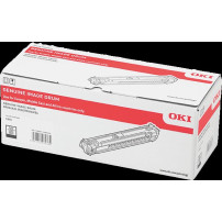OKI 09006131 Tamburo nero (C650)