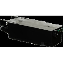 hover-image