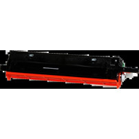 hover-image