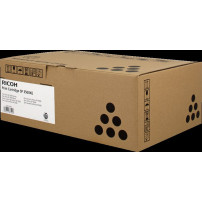Ricoh SP 3500XE nero toner (406990)