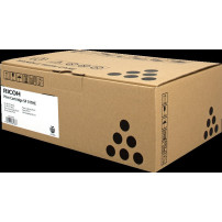 Ricoh SP 311HE nero toner (407246)